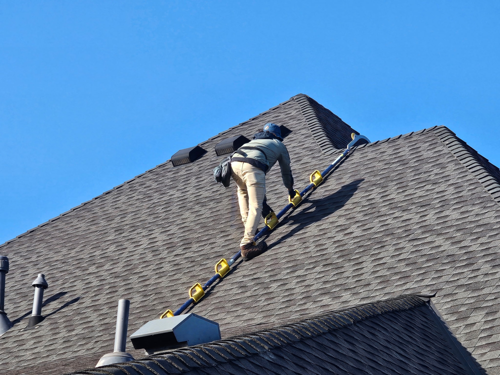 JayReevesRoofing_ResidentialRoofingContractorOKC20260123_294 composition roofing contractor okc
