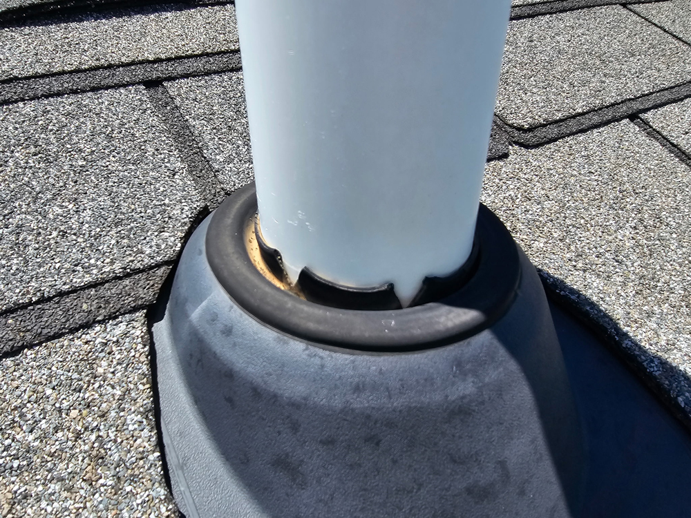 JayReevesRoofing_ResidentialRoofingContractorOKC20260123_296