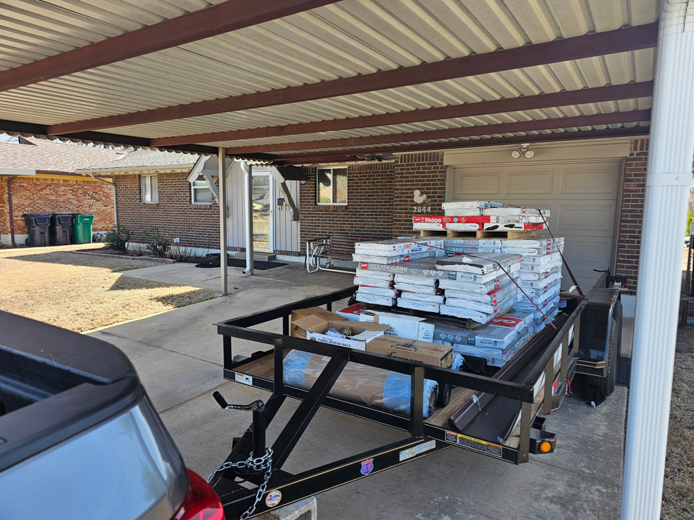 JayReevesRoofing_ResidentialRoofingContractorOKC20260123_303