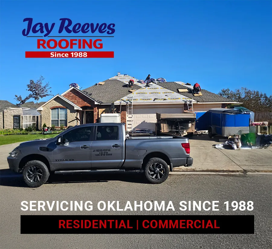 box-okc-roofing-specialists