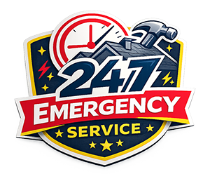 emergency-roofing-okc