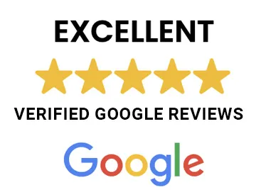 Jay Reeves Roofing LLC