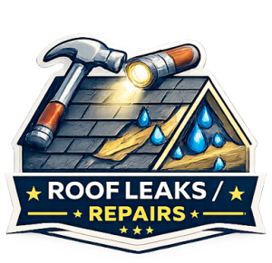 oklahoma city roofer repairs
