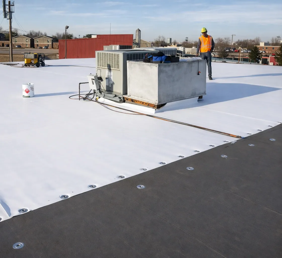 jay-reeves-roofing-okc