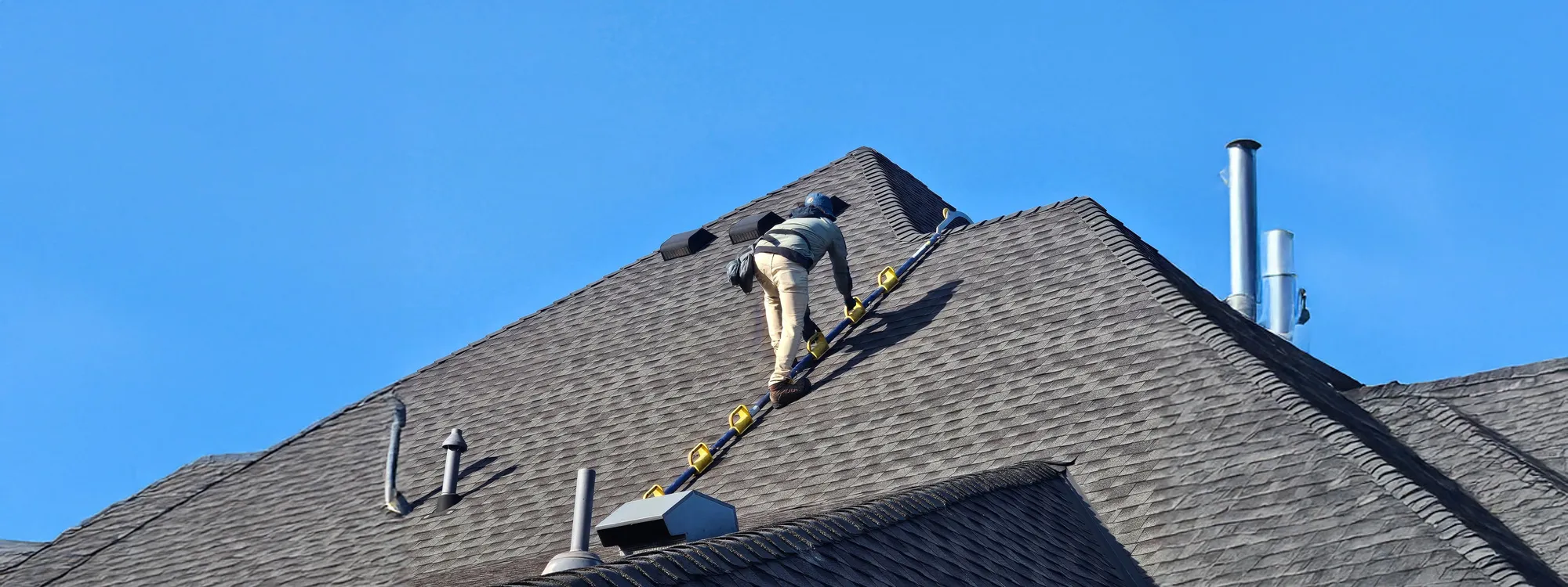 jay-reeves-roofing-okc