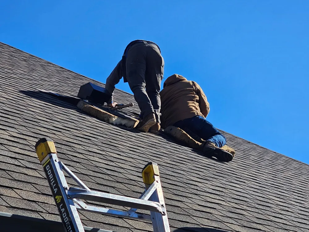 residential-roofing-in-okc residential roofing in okc