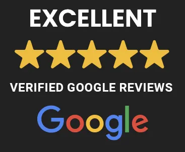 Jay Reeves Roofing LLC